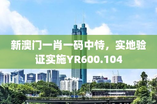 醉枫染墨 第27页