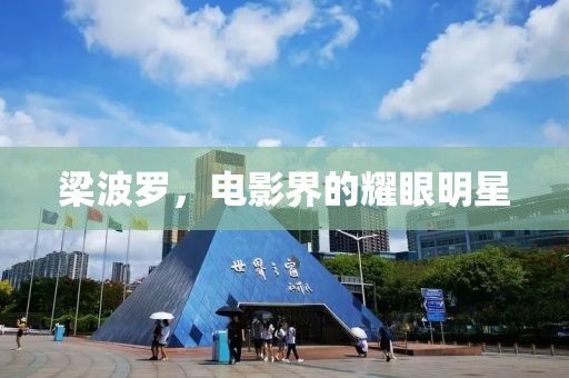 旁观者 第17页
