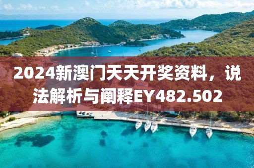 2024新澳门天天开奖资料，说法解析与阐释EY482.502