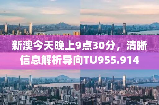 傻得可以 第27页