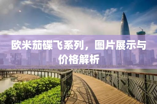 欧米茄碟飞系列，图片展示与价格解析
