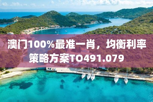 白衫故人 第27页