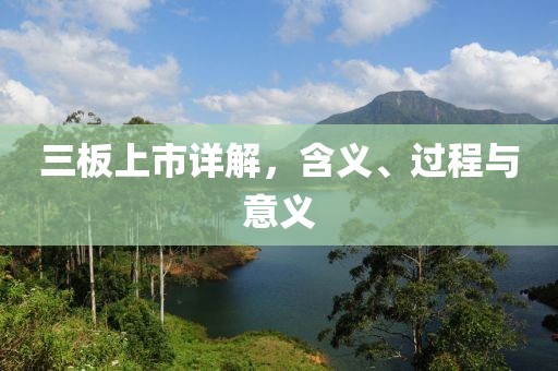 十里红妆 第14页