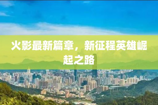 水墨青莲 第13页