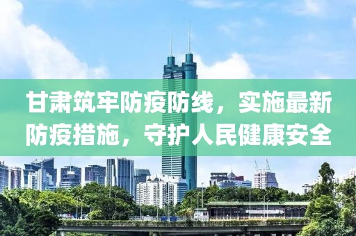 帅衬己心 第13页