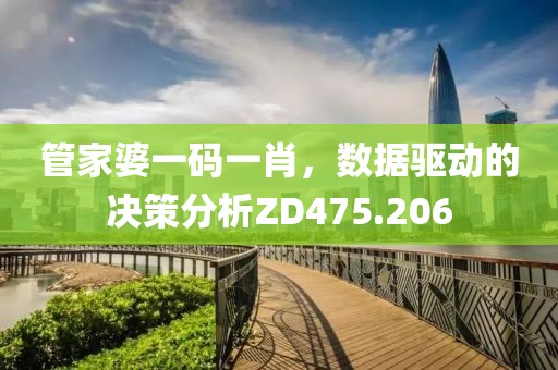 最新招聘 第700页