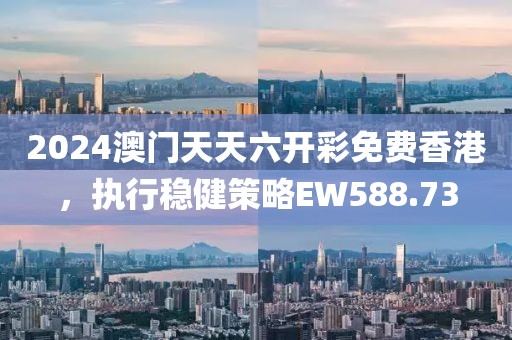 编剧雷神 第27页