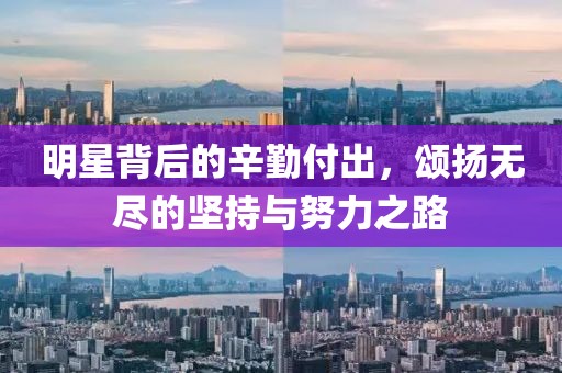 偏执傻瓜 第15页