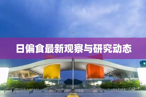 傻得可以 第11页