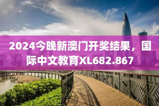 2024今晚新澳门开奖结果，国际中文教育XL682.867