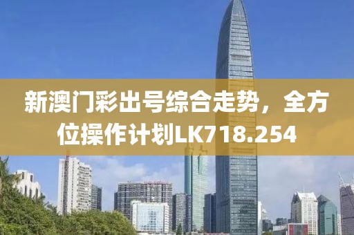 迷茫散尽 第26页