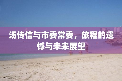 时光瘦了 第10页
