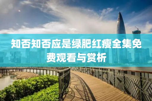 初遇在故事开头 第10页