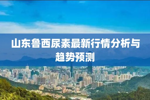 2025年3月 第460页