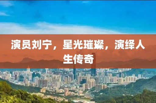 2025年3月 第422页