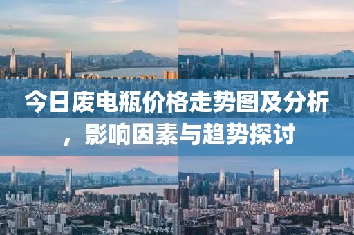 滚床单么 第7页