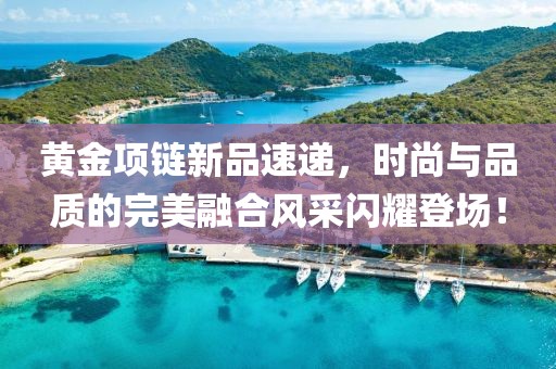 傻得可以 第26页