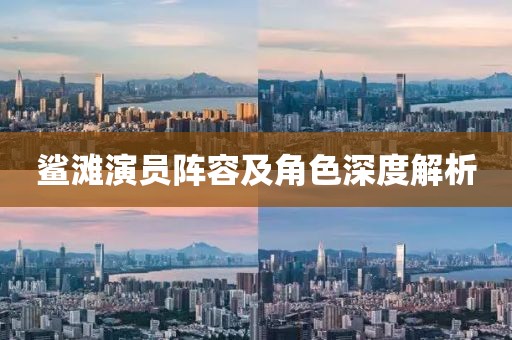 工程业绩 第165页