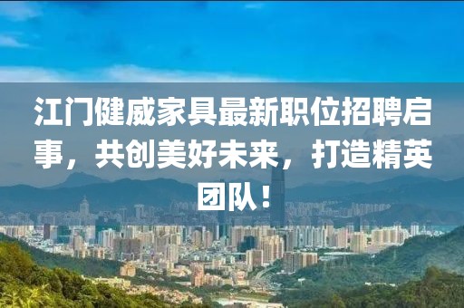 旧梦残颜 第7页