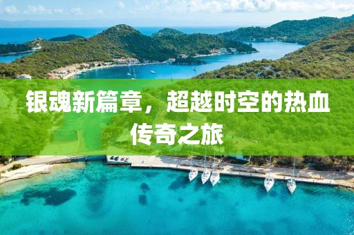 银魂新篇章，超越时空的热血传奇之旅