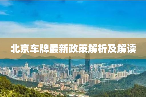 软甜啾 第6页