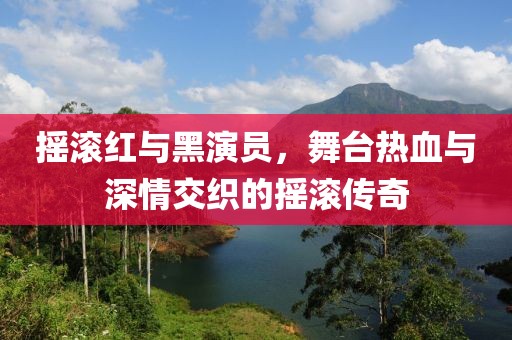 风清淡雅 第5页