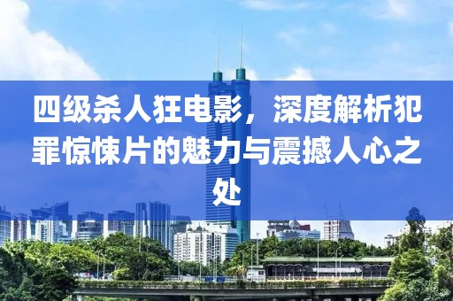 偏执傻瓜 第4页