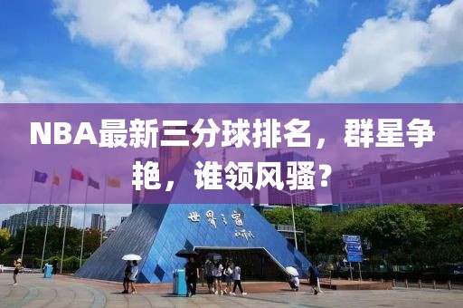 醉于深巷 第4页