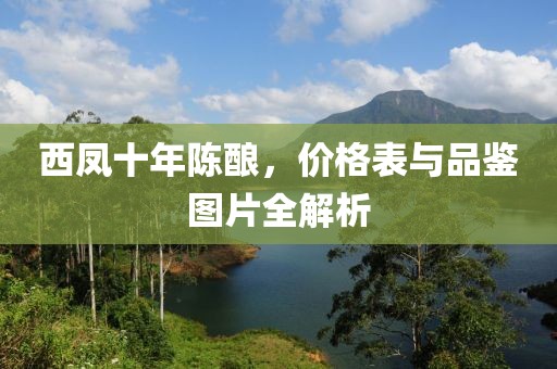 暮色微凉 第2页