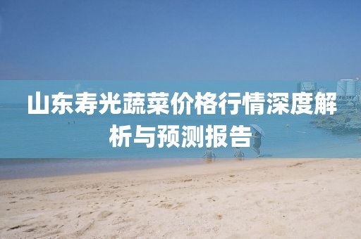 2025年4月 第57页