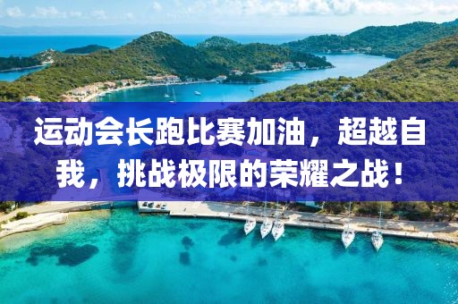 雨落心尘 第3页