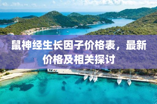 鼠神经生长因子价格表，最新价格及相关探讨