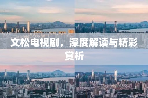 2024年12月 第700页