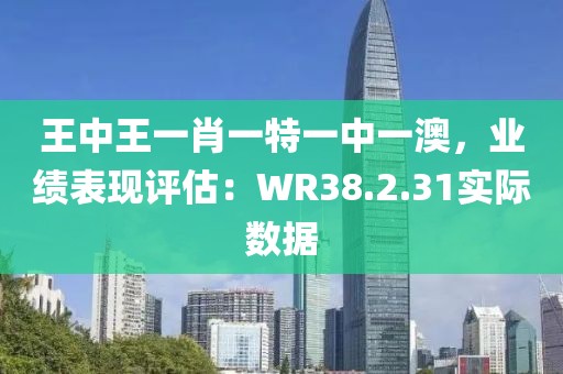 塞外飞龙 第27页