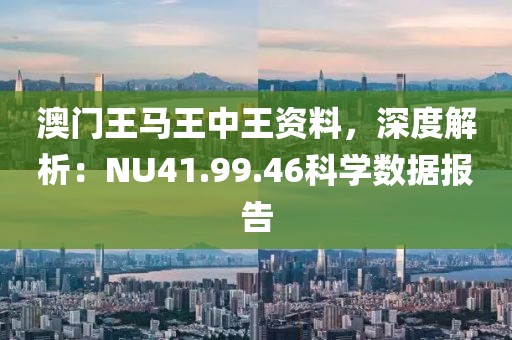 旁观者 第22页