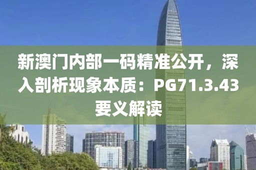 最新招聘 第642页