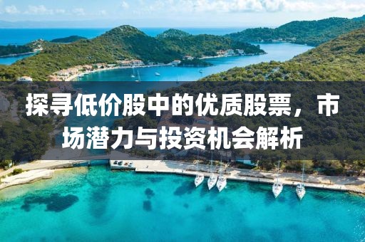 苏慕凉 第24页