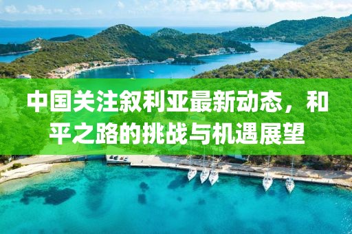 爱你像他 第21页