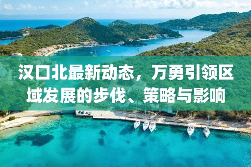 资质荣誉 第724页