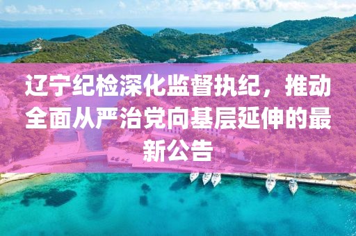 初告白 第24页