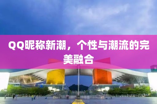 顾盼几回 第22页