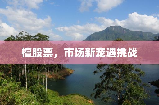 半只芥末 第21页