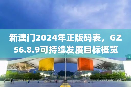 笑靥荼靡 第22页