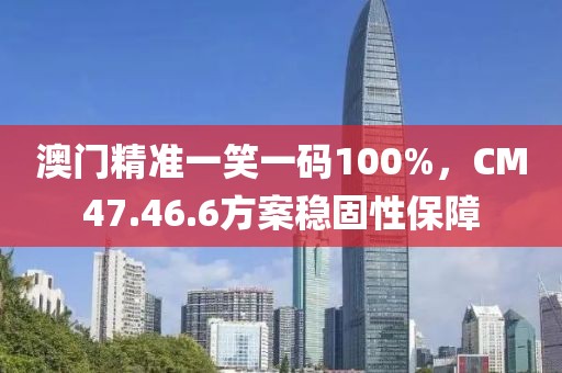 风清淡雅 第22页