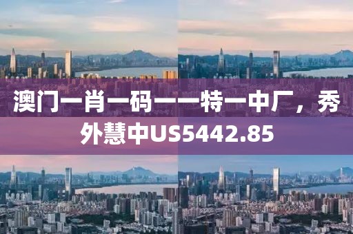 轻缣素练 第19页