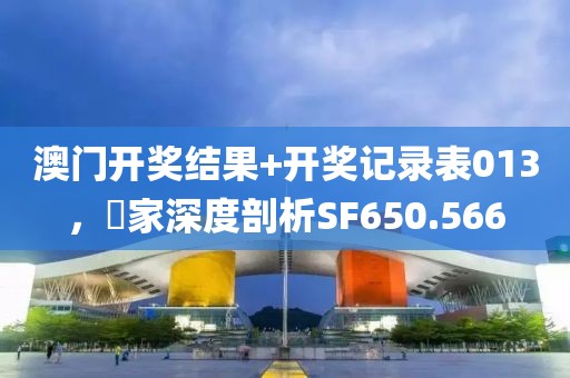 魂归处 第27页