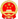蜀ICP备2021033249号-1