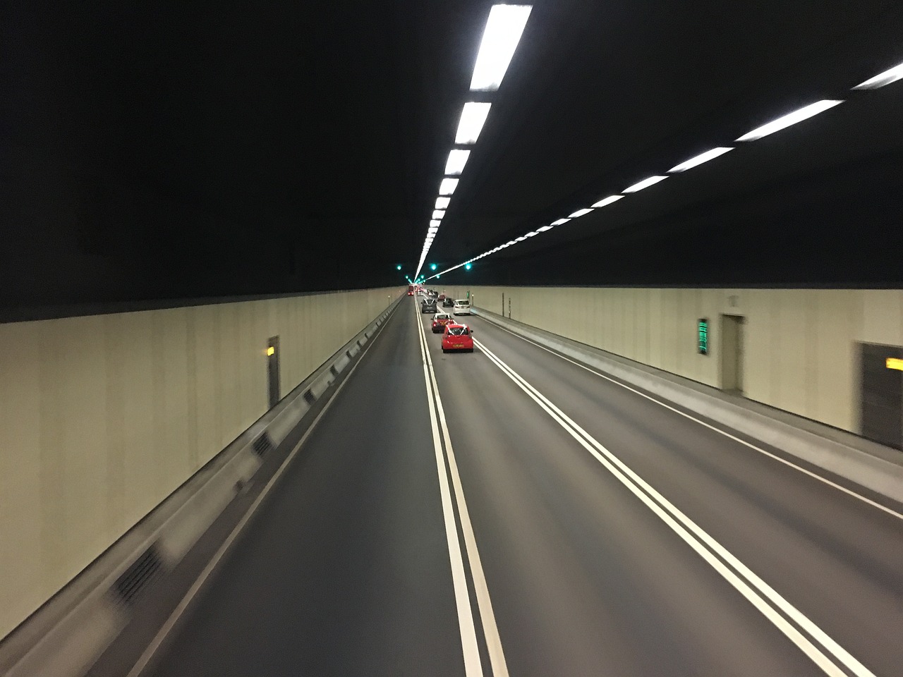 新化最新道路规划揭秘，构建现代化城市交通网络新篇章