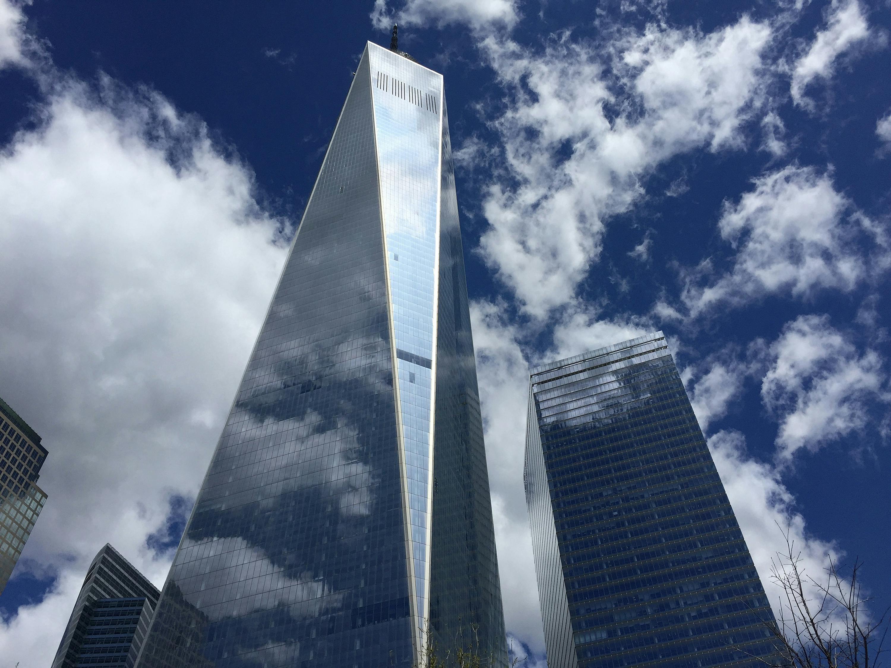 方直科技股票股吧深度解析及前景展望
