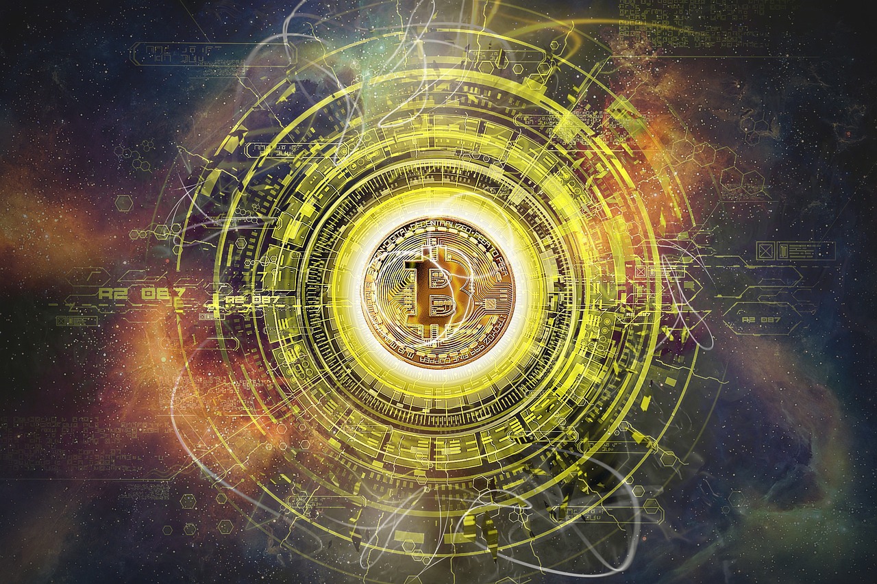 山东土豆价格动态走势分析，最新趋势与预测
